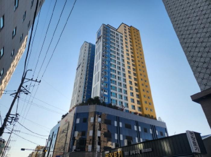 대구지법 2025타경1239-1 사진
