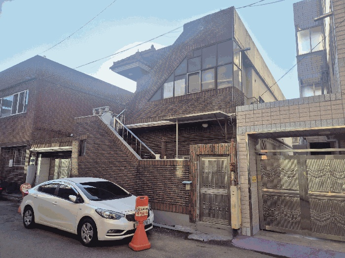 대구지법 2025타경1268-1 사진