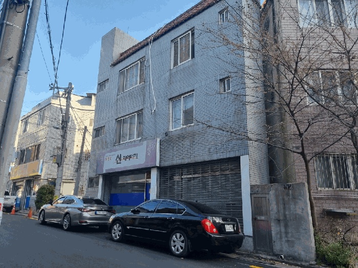 대구지법 2025타경1280-1 사진