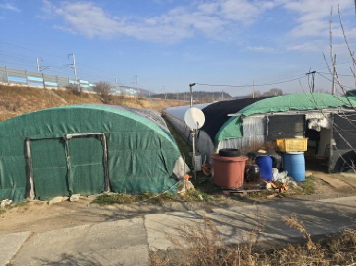 대구지법 2025타경1281-1 사진