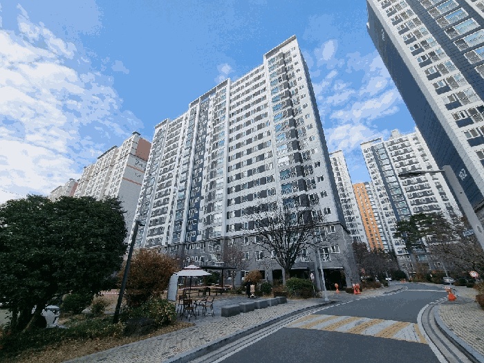대구지법 2025타경1301-1 사진