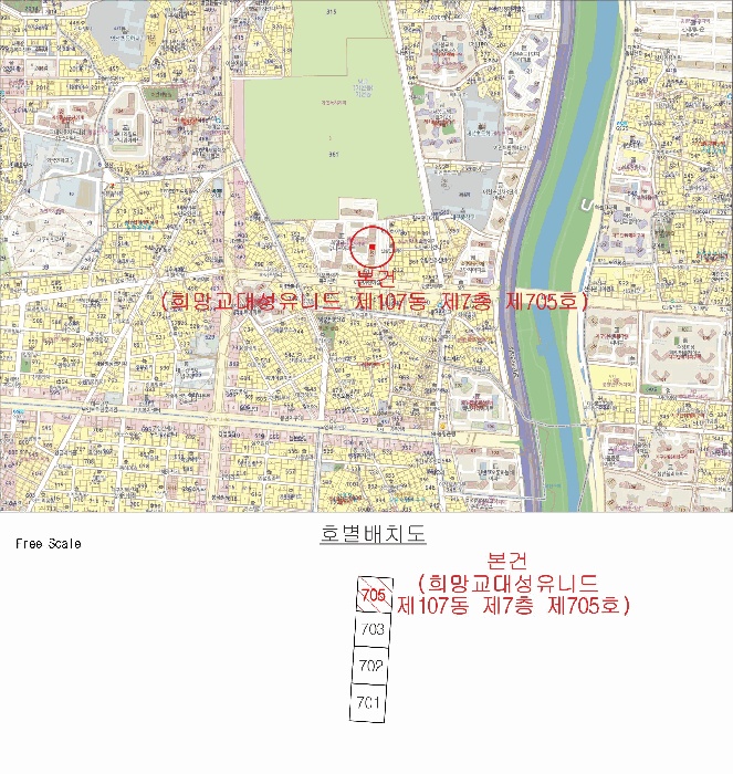 대구지법 2025타경1321-1 사진