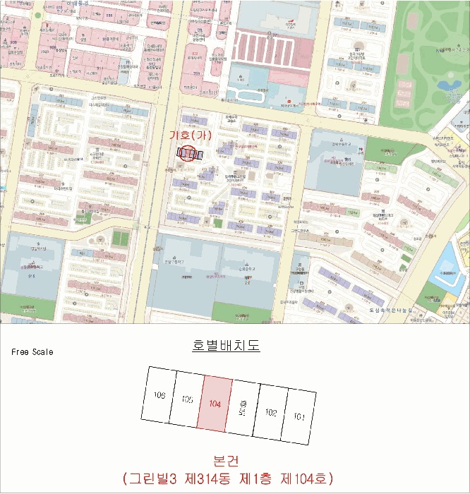 대구지법 2025타경1327-1 사진