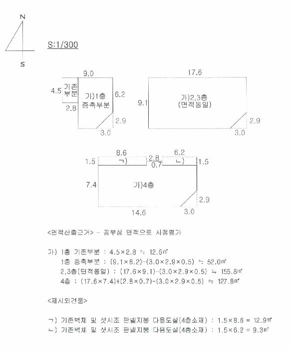 대구지법 2025타경1347-1 사진