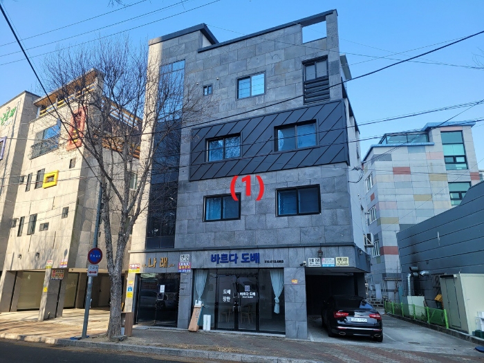 대구 2025타경5094-1 사진