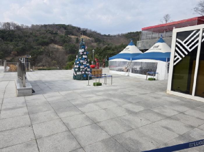 대구지법 2025타경5988-1 사진