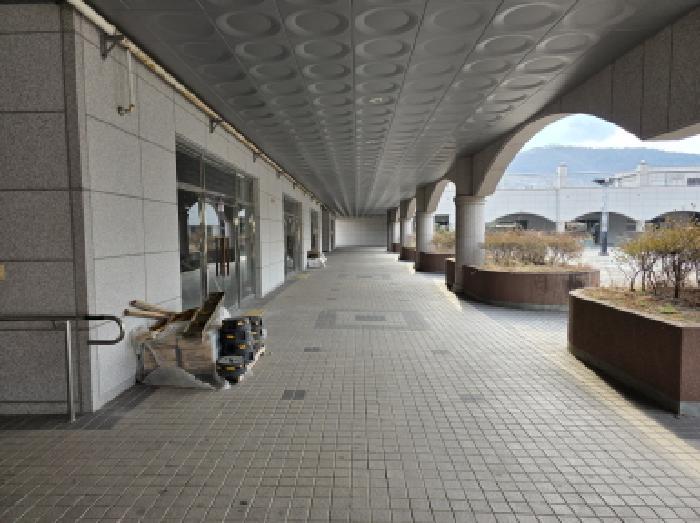 대구지법 2025타경7311-1 사진