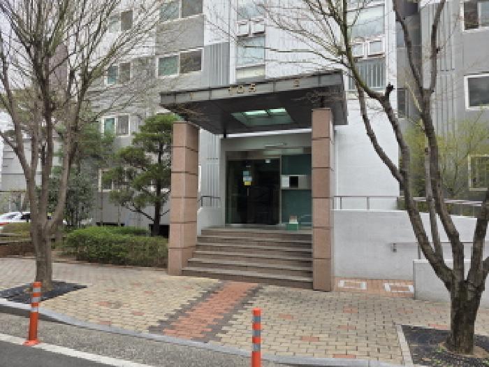 대구 2025타경7405-1 사진