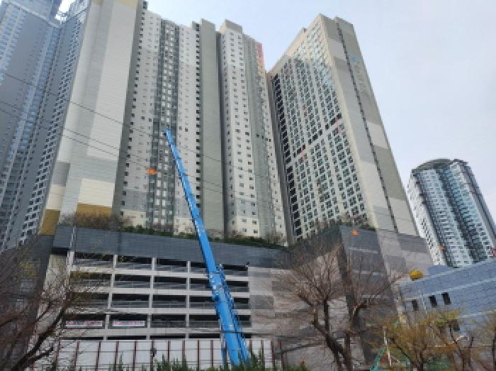 대구지법 2025타경7458-1 사진