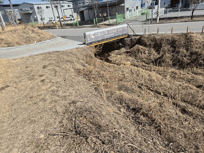대구지법 2025타경7501-1 사진