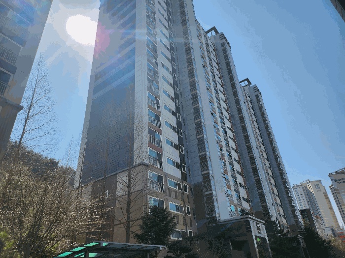 대구지법 2025타경7590-1 사진