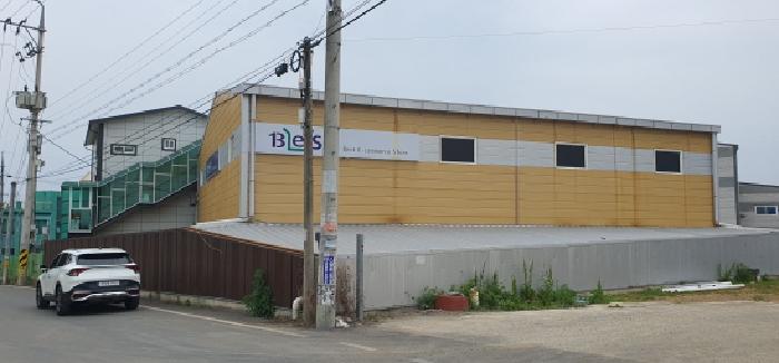 대구지법 2025타경7715-1 사진
