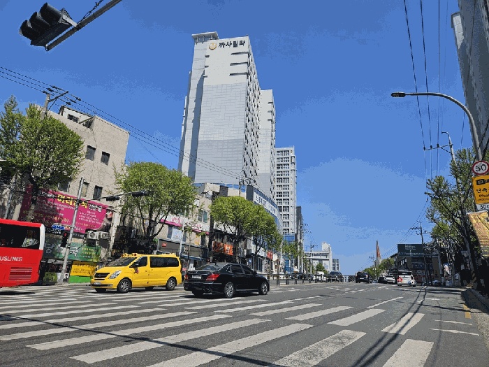 대구지법 2025타경7781-1 사진