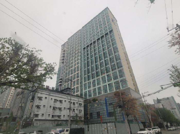 대구지법 2025타경7806-1 사진
