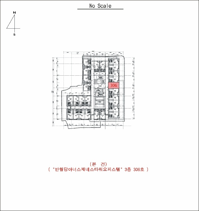 대구 2025타경7829-1 사진