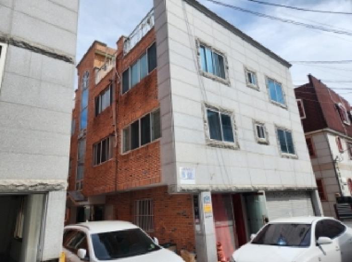 대구지법 2025타경7855-1 사진