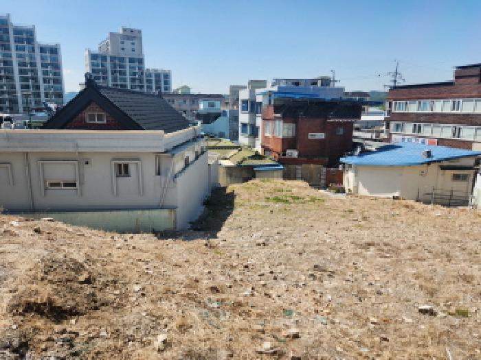 대구 2025타경7938-1 사진