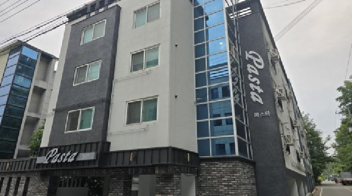 대구지법 2025타경7947-2 사진