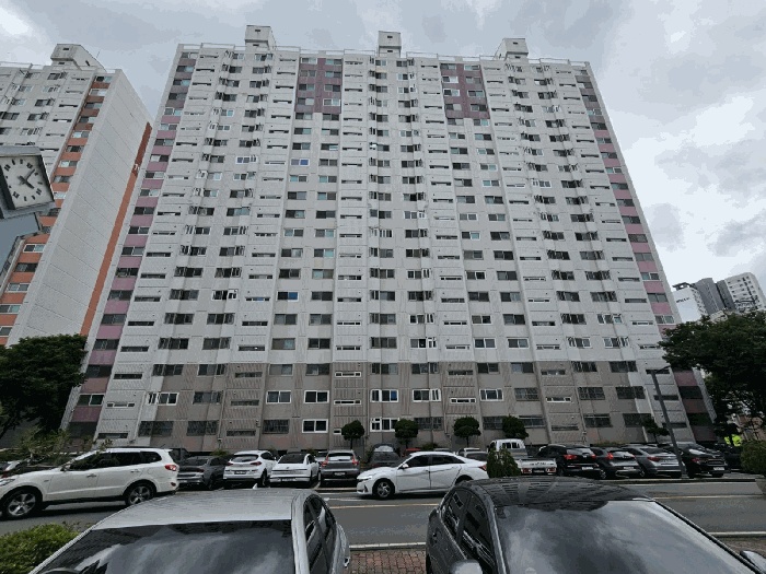 대구지법 2025타경7972-1 사진