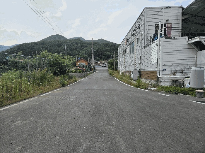 2025타경8029-1 사진