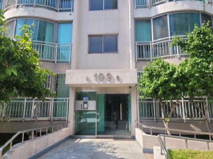 대구지법 2025타경8039-1 사진