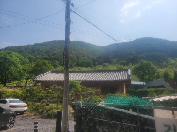 대구지법 2025타경8101-1 사진