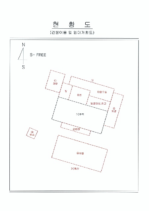 대구지법 2025타경8162-1 사진
