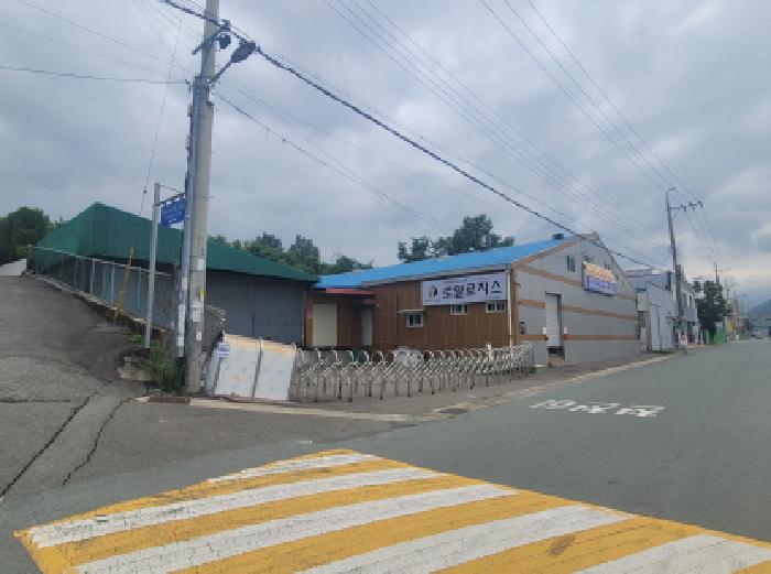 대구지법 2025타경8274-1 사진