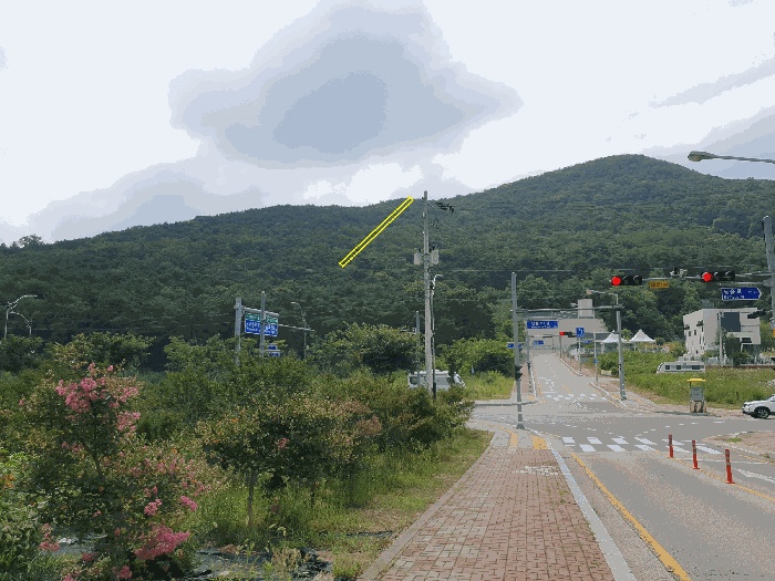대구지법 2025타경8275-2 사진