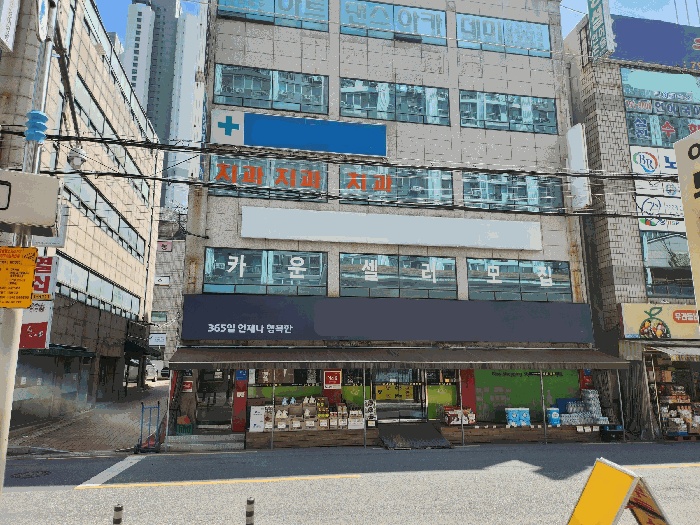 대구지법 2025타경8278-1 사진