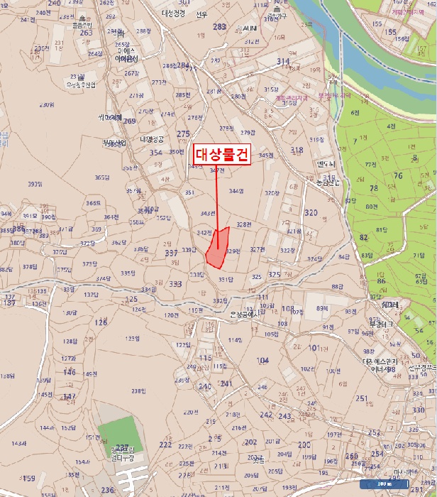 대구지법 2025타경8346-1 사진