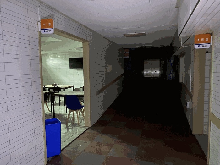 대구지법 2025타경8372-1 사진