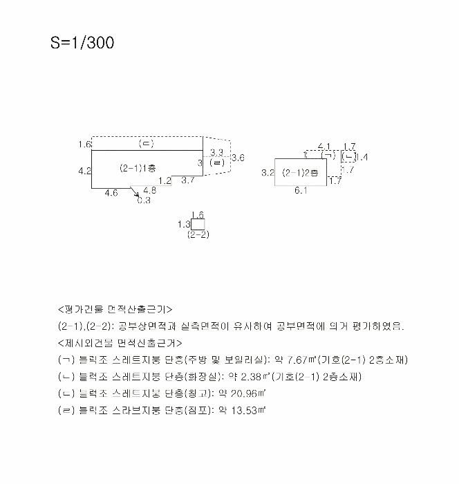 대구지법 2025타경8426-1 사진
