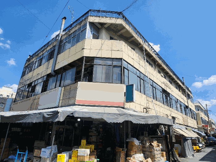 대구지법 2025타경8464-1 사진