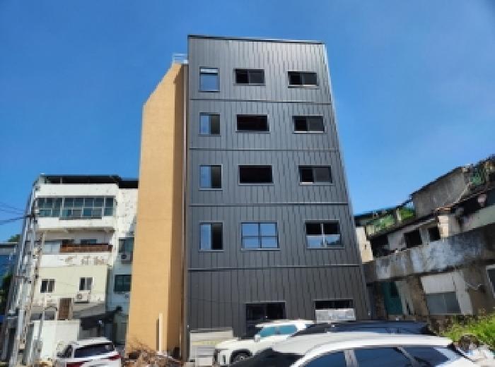 대구지법 2025타경8468-1 사진
