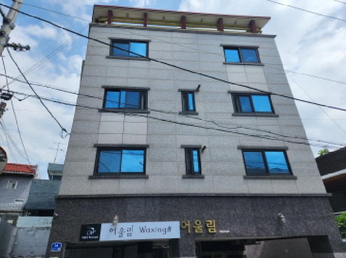 대구지법 2025타경8484-1 사진