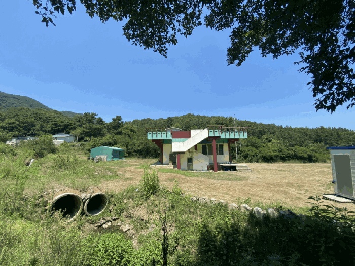 대구지법 2025타경8510-2 사진