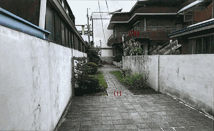 대구지법 2025타경8521-1 사진