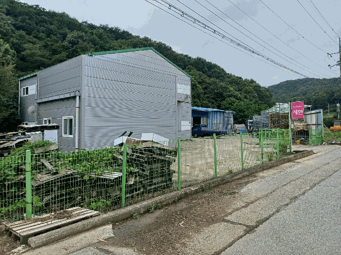 대구지법 2025타경8524-1 사진