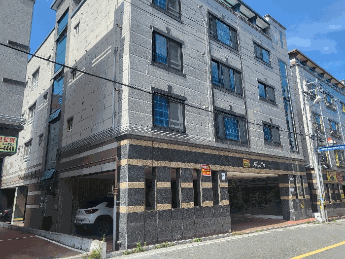 대구지법 2025타경8649-1 사진