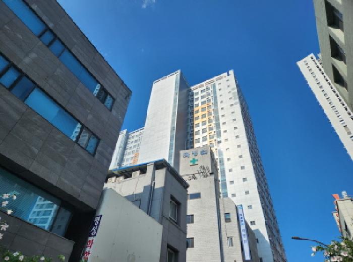 2025타경8681-2 사진