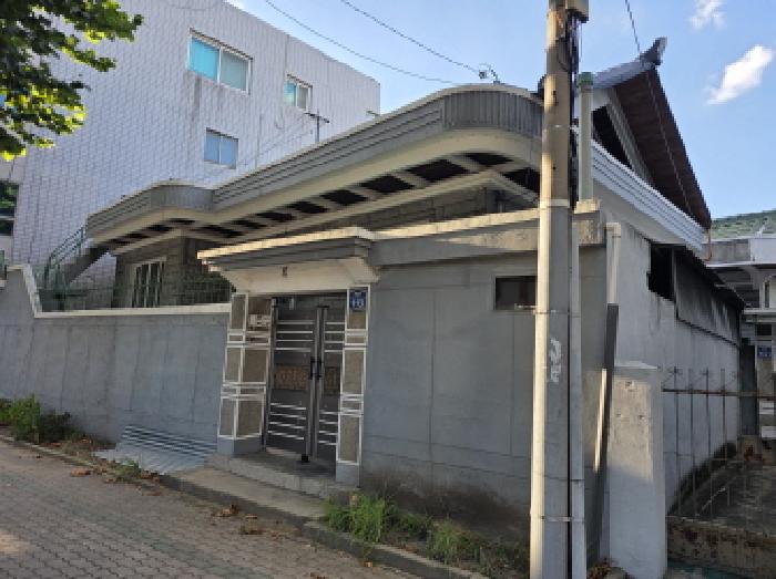 대구지법 2025타경8700-1 사진