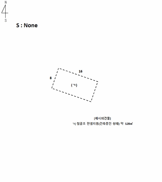 2025타경8741-1 사진