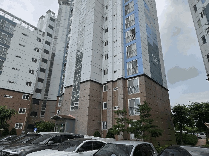 대구지법 2025타경8745-1 사진