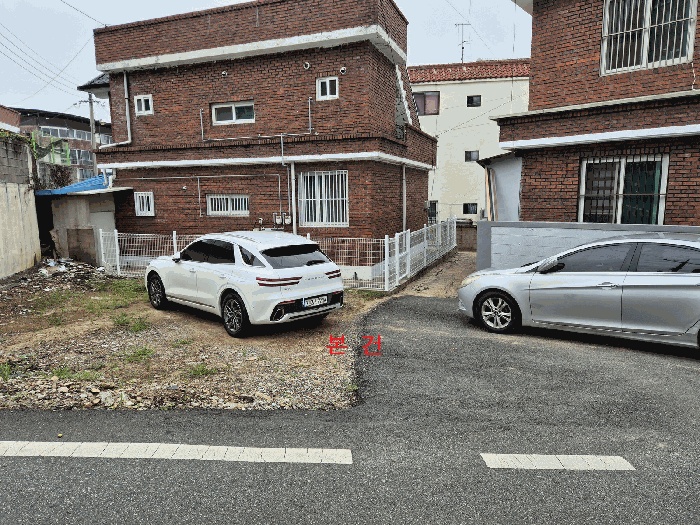 대구지법 2025타경8755-1 사진