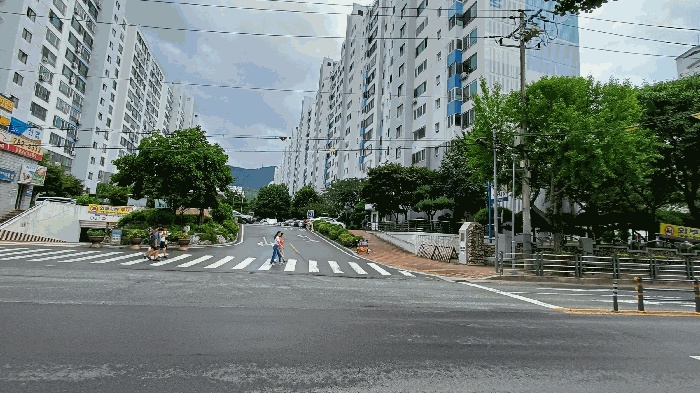 대구지법 2025타경8759-1 사진