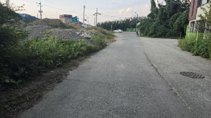 대구지법 2025타경8762-1 사진