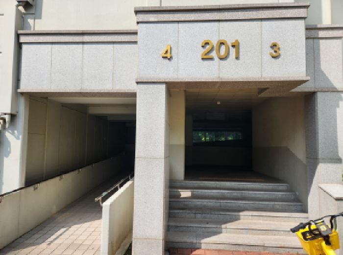 대구지법 2025타경8801-1 사진