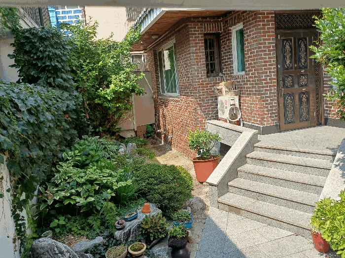 대구지법 2025타경8835-1 사진