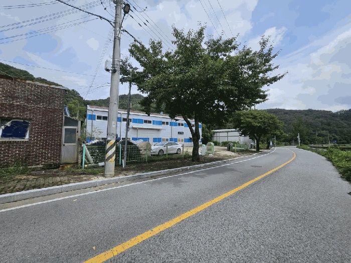 대구지법 2025타경8843-1 사진